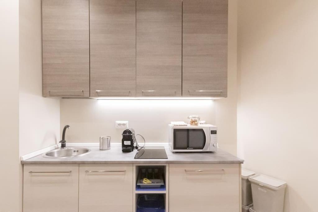 Santa Maria Valle 1 Milano Ngoại thất bức ảnh