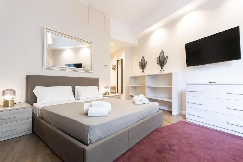 Santa Maria Valle 1 Milano Ngoại thất bức ảnh