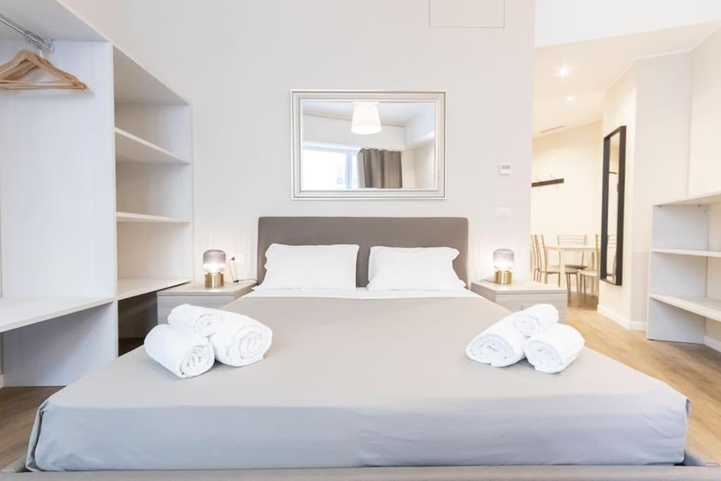 Santa Maria Valle 1 Milano Ngoại thất bức ảnh