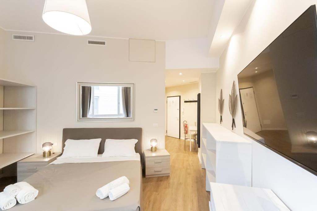 Santa Maria Valle 1 Milano Ngoại thất bức ảnh